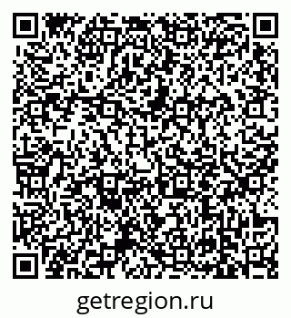 79639113075