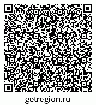 79639113076