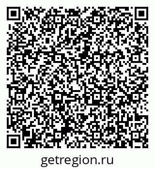 79639113079