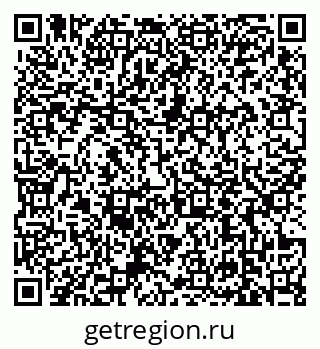 79639113080