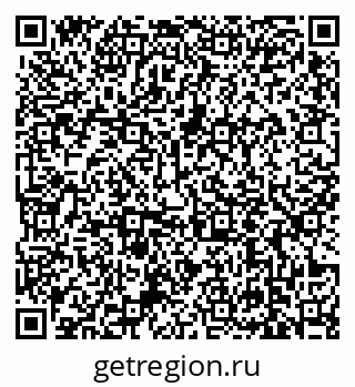 79639113082