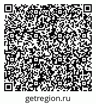 79639113083