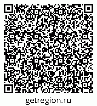 79639113085