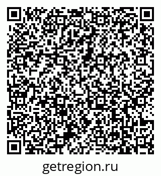 79639113088