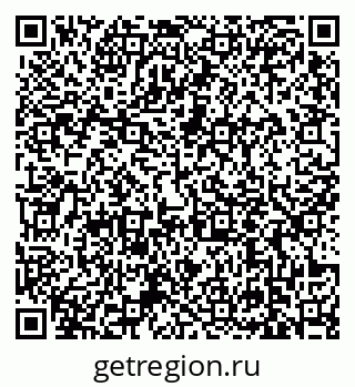 79639113089