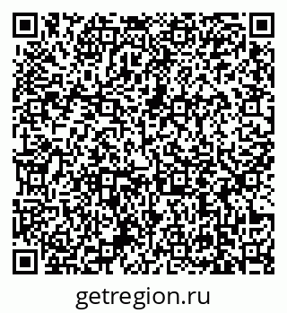 79639113090