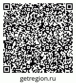 79639113095