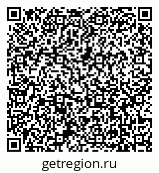 79639113097