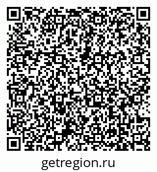 79639113098