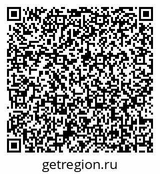 79639113099