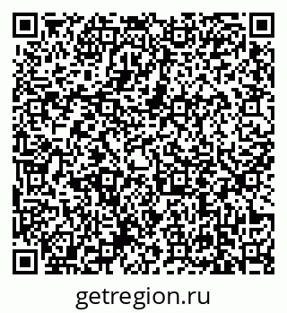 79639113102