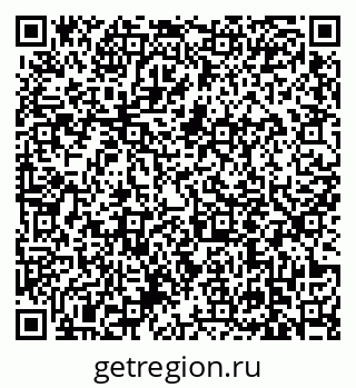 79639113103