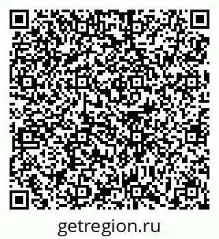 79639113104