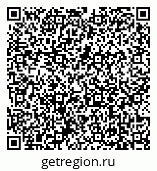 79639113105