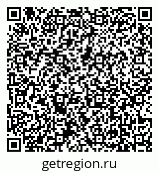 79639113106