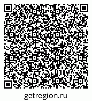 79639113109