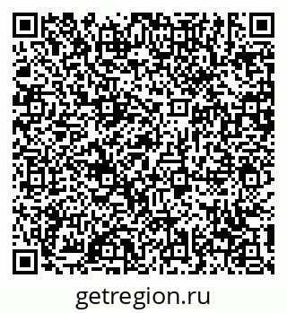 79639113110