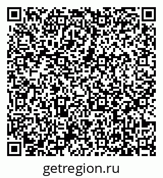79639113112