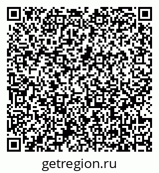 79639113114