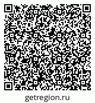 79639113115