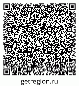 79639113117