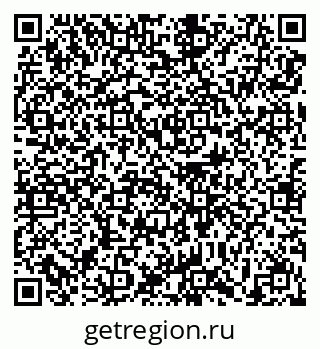 79639113118