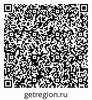 79639113119