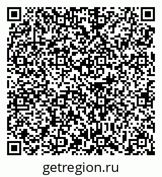 79639113125
