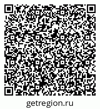 79639113126