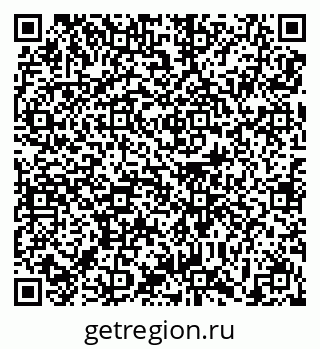 79639113127