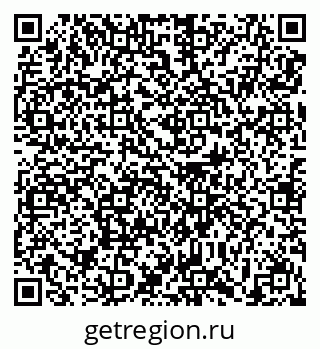 79639113129