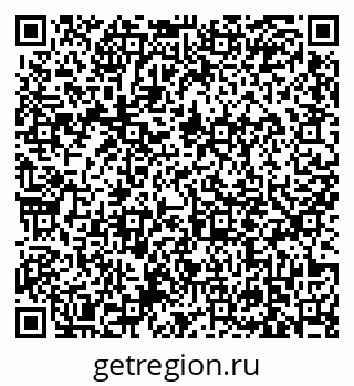 79639113133