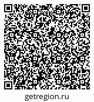 79639113136