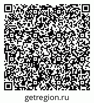 79639113137
