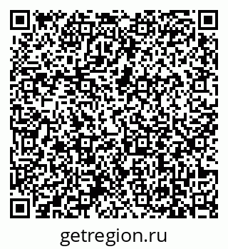 79639113143