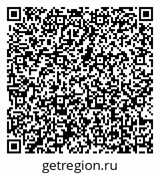 79639113144