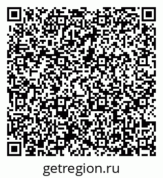 79639113145