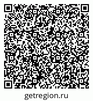 79639113147