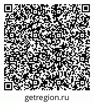 79639113148