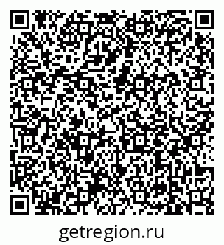 79639113149
