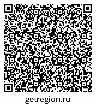 79639113150