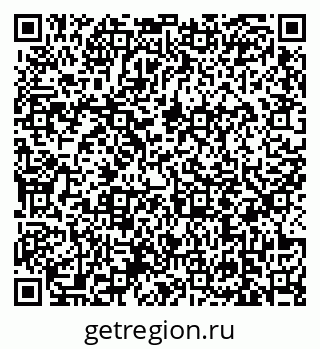 79639113155