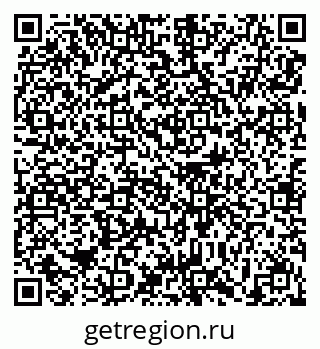 79639113159