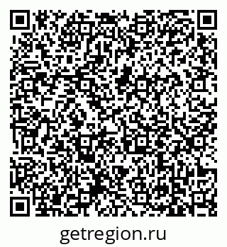 79639113160