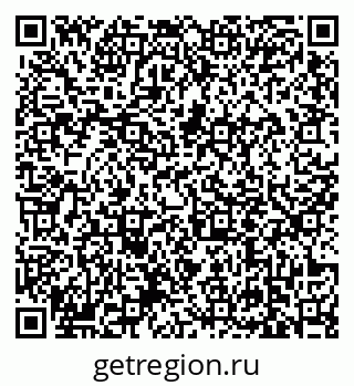 79639113161