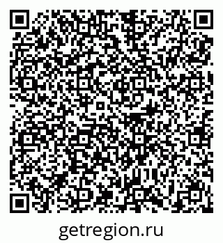 79639113162