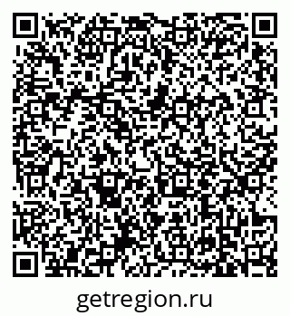 79639113164
