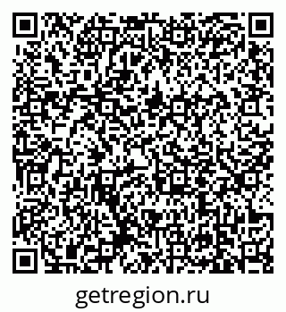79639113165