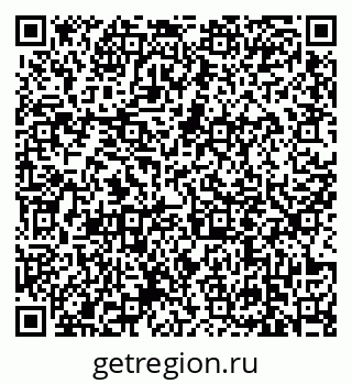 79639113166