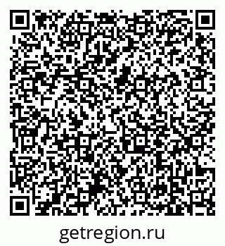 79639113170